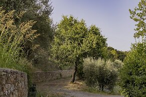 Borgo Dei Conti Resort Relais & Chateaux