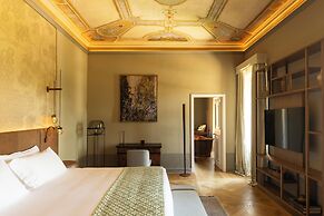 Borgo Dei Conti Resort Relais & Chateaux