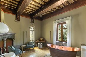 Borgo Dei Conti Resort Relais & Chateaux
