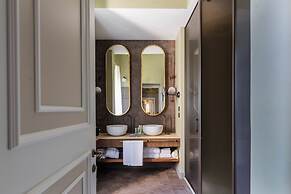 Borgo Dei Conti Resort Relais & Chateaux