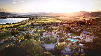 Borgo Dei Conti Resort Relais & Chateaux