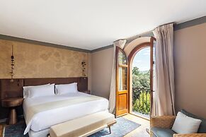 Borgo Dei Conti Resort Relais & Chateaux