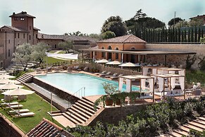 Borgo Dei Conti Resort Relais & Chateaux