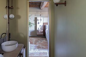 Borgo Dei Conti Resort Relais & Chateaux