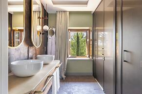 Borgo Dei Conti Resort Relais & Chateaux