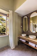 Borgo Dei Conti Resort Relais & Chateaux