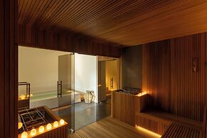 Borgo Dei Conti Resort Relais & Chateaux