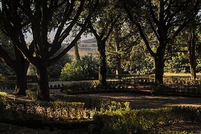 Borgo Dei Conti Resort Relais & Chateaux