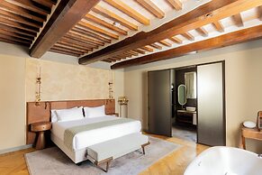 Borgo Dei Conti Resort Relais & Chateaux