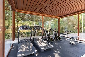 Borgo Dei Conti Resort Relais & Chateaux