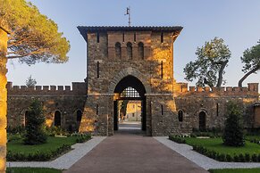Borgo Dei Conti Resort Relais & Chateaux