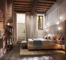 Borgo Dei Conti Resort Relais & Chateaux