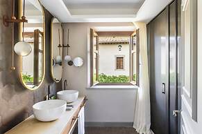Borgo Dei Conti Resort Relais & Chateaux