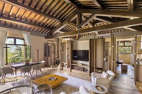 Borgo Dei Conti Resort Relais & Chateaux
