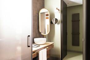 Borgo Dei Conti Resort Relais & Chateaux