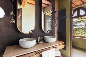Borgo Dei Conti Resort Relais & Chateaux
