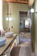Borgo Dei Conti Resort Relais & Chateaux