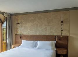 Borgo Dei Conti Resort Relais & Chateaux