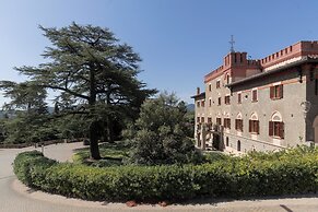 Borgo Dei Conti Resort Relais & Chateaux