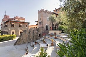 Borgo Dei Conti Resort Relais & Chateaux