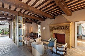 Borgo Dei Conti Resort Relais & Chateaux