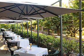 Borgo Dei Conti Resort Relais & Chateaux