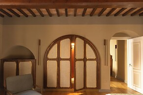 Borgo Dei Conti Resort Relais & Chateaux