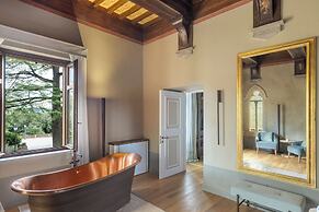 Borgo Dei Conti Resort Relais & Chateaux
