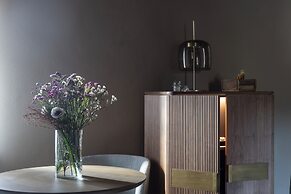 Borgo Dei Conti Resort Relais & Chateaux