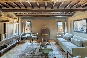 Borgo Dei Conti Resort Relais & Chateaux