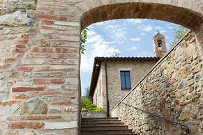 Borgo Dei Conti Resort Relais & Chateaux