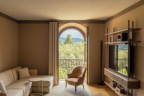 Borgo Dei Conti Resort Relais & Chateaux