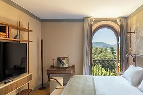 Borgo Dei Conti Resort Relais & Chateaux