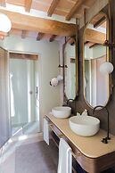 Borgo Dei Conti Resort Relais & Chateaux