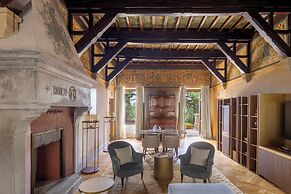 Borgo Dei Conti Resort Relais & Chateaux