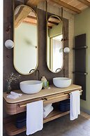 Borgo Dei Conti Resort Relais & Chateaux