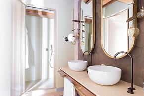 Borgo Dei Conti Resort Relais & Chateaux