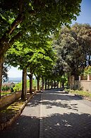 Borgo Dei Conti Resort Relais & Chateaux