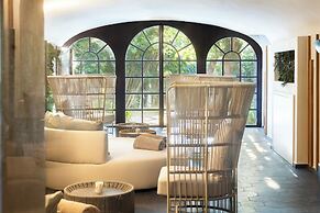 Borgo Dei Conti Resort Relais & Chateaux