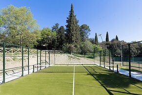 Borgo Dei Conti Resort Relais & Chateaux