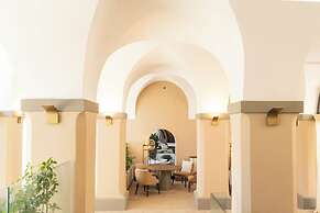 Borgo Dei Conti Resort Relais & Chateaux