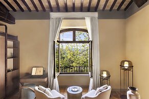 Borgo Dei Conti Resort Relais & Chateaux