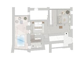 Borgo Dei Conti Resort Relais & Chateaux