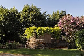 Borgo Dei Conti Resort Relais & Chateaux
