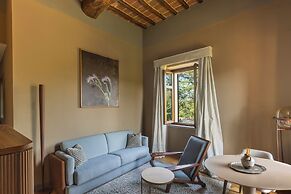 Borgo Dei Conti Resort Relais & Chateaux