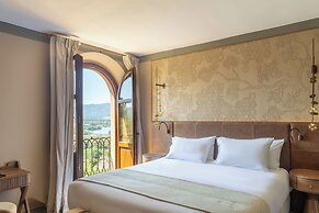 Borgo Dei Conti Resort Relais & Chateaux