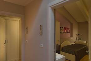 Hotel Arnolfo & Aqua Laetitia spa and beauty