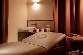 Hotel Arnolfo & Aqua Laetitia spa and beauty