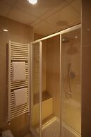 Hotel Arnolfo & Aqua Laetitia spa and beauty