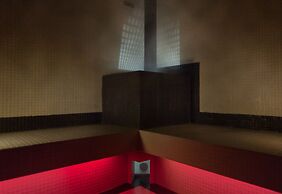 Hotel Arnolfo & Aqua Laetitia spa and beauty